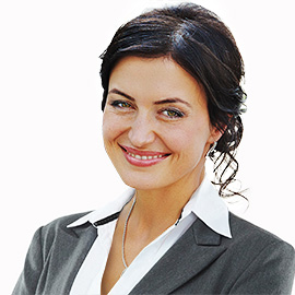 Marina Cizauskaite