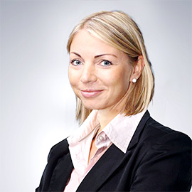 Katja Bettin