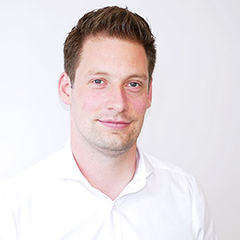 Steffen Biste