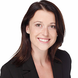 Nanni Aukthun