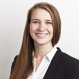 Lisa Kusnierz