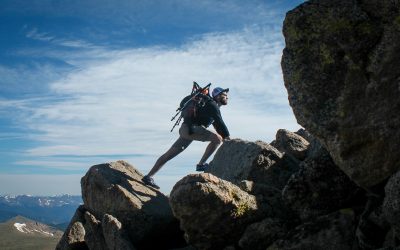 Sollten Hobbys im Lebenslauf erwähnt werden?