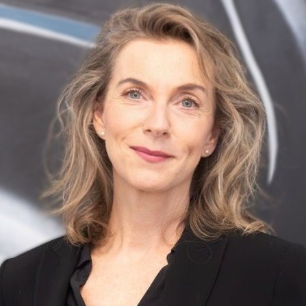 Marlene Kammer