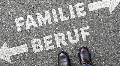 Downshifting – mal wieder ein neues Modewort? Oder steckt da mehr dahinter?