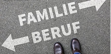Downshifting – mal wieder ein neues Modewort? Oder steckt da mehr dahinter?
