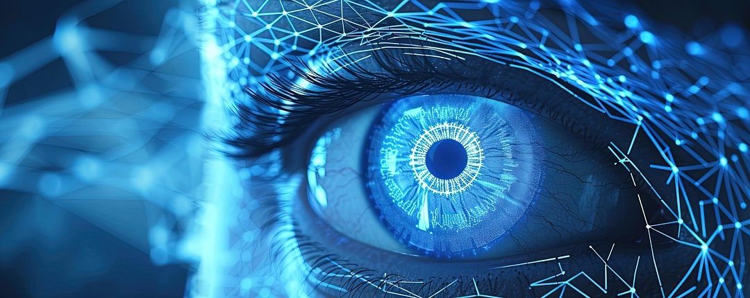 Keine Angst vor KI – warum die Arbeitswelt sich verändert, aber der Mensch im Mittelpunkt bleibt